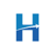 Highbridge