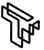 TakeFortyTwo logo