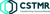 CSTMR logo