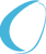 Blue Egg Interactive Inc. logo