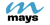 Mays & Associates Inc. logo
