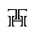 Tiger House Films LLC. logo