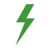 Johnny Flash Productions