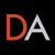 Direct Associates logo
