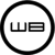 WB Engineering logo