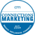 Connections Marketing logo