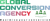 Global Conversion Agency