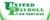 United Payroll & Hr Services Inc logo