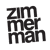 Zimmerman Advertising logo
