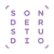 Sonder Studio logo