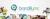 BRANDilly Marketing + Creative