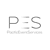 Pacific Event Services Inc logo
