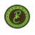 Pradeio Consulting logo
