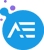 Apex Era