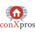ConxPros logo