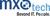 MXOtech Inc. logo