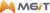 M6iT logo