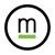 mcconnell marketing logo