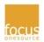 Focus OneSource logo