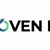 Proven ROI logo