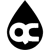 Quiver Creative Studios logo