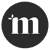 Metaseed Labs logo