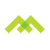 Mannix Marketing logo