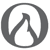 Octane Design Studios