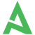 SpearPoint Marketing LLC logo