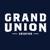 Grand Union Creative logo