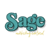 SAGE Marketing LLC logo