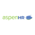 Aspen HR logo