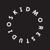 Skidmore Studio logo