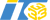 ITCubed logo