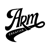 ARM Creative