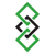 Tara Wilson Agency logo