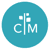 Custom Legal Marketing logo
