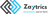 Zaytrics logo