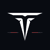 TekzoTech logo
