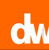 DonWeb logo