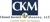 Chemel Kornick and Mooney logo