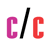 Create/Captivate Digital Marketing logo