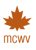 MCWV, Inc.