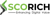 Scorich Services Pvt Ltd. logo