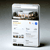 Best SEO in Los Angeles | Agency logo