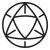 Futurehaus logo