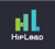 HipLead