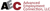 Advanced Employment Connection LLC logo