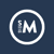 Something Massive logo