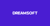 DREAMSOFT DIGITAL logo
